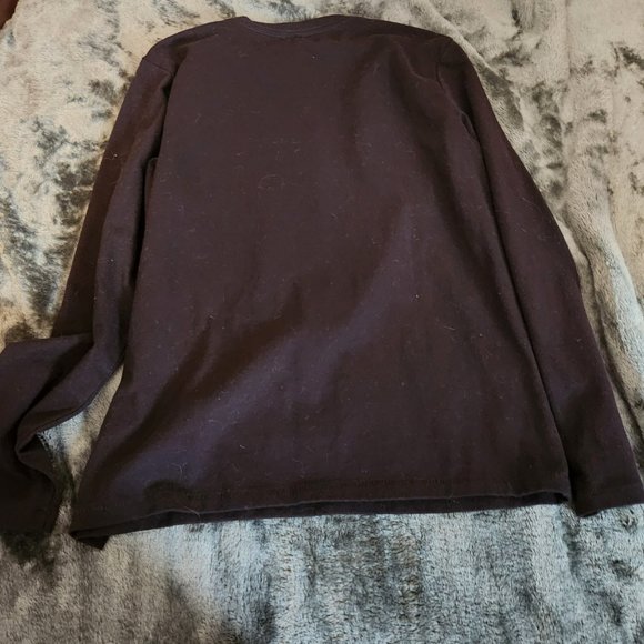 Boys GAP graphic t shirt - Picture 3 of 4